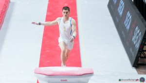 gam sfe07377 copia simone ferraro ph